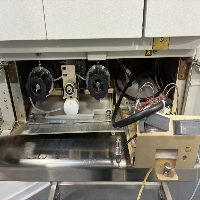 Waters Alliance 2695 HPLC image 3